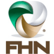 fhn logo